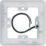 Berker LED-Modul 168055