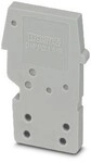 50 Stk. Phoenix Contact Deckel D-PPC 1,5/S 3213690