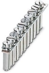10 Stk. Phoenix Contact Querverbinder/Br&uuml;cke FBR 10-5-EX 2303226