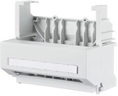 Metz Connect Hutschienenadapter 1308990110-E