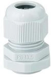 Hensel Anbaustutzen IP65 AKS 13,5 3600067