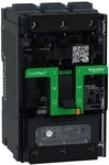 Schneider Electric Kompaktleistungsschalter C11E3TM063L