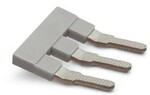 10 Stk. Phoenix Contact Querverbinder/Br&uuml;cke EB 3-10 0203328