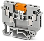 50 Stk. Phoenix Contact Klemmenblock UDK 4-MTK 2775265