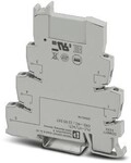 10 Stk. Phoenix Contact Systemanschluss PLC-VT/ACT 2295567