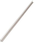 Phoenix Contact Querverbinder/Br&uuml;cke EB 80-12 3009338