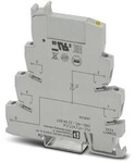 10 Stk. Phoenix Contact Systemanschluss PLC-VT/ACT/LA 2296867