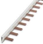 Phoenix Contact Querverbinder/Br&uuml;cke EB 36-27 3009341