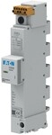 Eaton &Uuml;berspannungsableiter SPZT123-300/3-S EP-501045