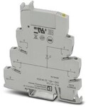 10 Stk. Phoenix Contact Systemanschluss PLC-VT/LA 2296854