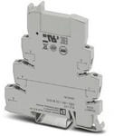 10 Stk. Phoenix Contact Systemanschluss PLC-VT 2296870