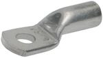 Klauke Rohrkabelschuh 94R4