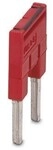 50 Stk. Phoenix Contact Querverbinder/Br&uuml;cke FBS 1/3-5 3032318