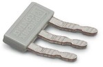 100 Stk. Phoenix Contact Querverbinder/Br&uuml;cke EB 3- 5 1401145