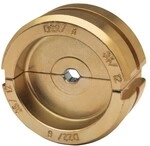 Klauke Presseinsatz D22150