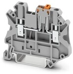 50 Stk. Phoenix Contact Universalklemme UT 2,5-MT-P/P 3046375
