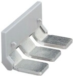 10 Stk. Phoenix Contact Querverbinder/Br&uuml;cke EB 3-36/UKH 0201414