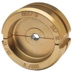 Klauke Presseinsatz D22120