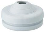 Hensel Steckstutzen Ste 21 3622007