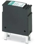 Phoenix Contact PLUGTRAB PT-Schutzstecker PT 4-24DC-ST 2839240