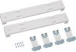 Hager Baustein,universN UD02F1