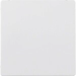 Berker Blindverschluss 75940229