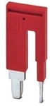 10 Stk. Phoenix Contact Reduzierbr&uuml;cke RB ST 6-1,5/S 3213250