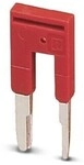 10 Stk. Phoenix Contact Reduzierbr&uuml;cke RB ST (2,5/4)-1,5/S 3214356
