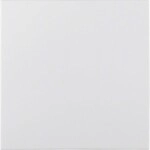 Berker Blindverschluss 75940259