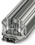50 Stk. Phoenix Contact Trennklemme USST 4-TG 3070301