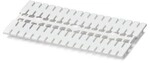 10 Stk. Phoenix Contact Marker f&uuml;r Klemmen UM1-TM (3,5X12) 0830925