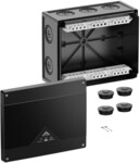 Spelsberg Abzweigkasten Abox Pro 250-25&sup2;/sw 42502001