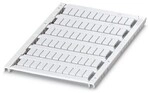 10 Stk. Phoenix Contact Marker f&uuml;r Klemmen UCT5-TM 5 0828750