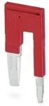 10 Stk. Phoenix Contact Reduzierbr&uuml;cke RB UT 10-ST(2,5/4) 3047086