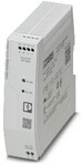 Phoenix Contact Stromversorgung UNO-PS/1AC/24DC/150W 2904376