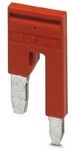 10 Stk. Phoenix Contact Reduzierbr&uuml;cke RB UT 35-10 3032168