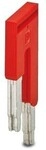 10 Stk. Phoenix Contact Reduzierbr&uuml;cke RB PTPOWER 35-ST 16 3032170