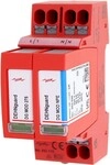 DEHN &Uuml;berspannungsableiter DG MP TT 2P 275 942110