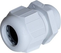 Plica Kabelverschraubung 935344017