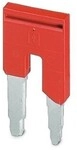 10 Stk. Phoenix Contact Reduzierbr&uuml;cke RB 35-16 3032169