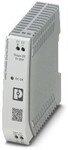Phoenix Contact Stromversorgung UNO-PS/1AC/ 5DC/ 25W 2904374