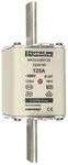 Mersen Sicherungseinsatz NH Sond. NH3GG50V100 S235168