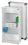 Hensel Kabelabzweigkasten K 2401 60001035