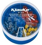 Klauke Streudose ST12L