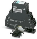 Phoenix Contact &Uuml;berspannungsschutz-Ger&auml;t PT-IQ-4X1+F-24DC-UT 2800983