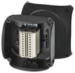 Hensel Reihenklemmenkasten RX 0610 T 62000342