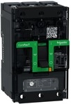 Schneider Electric Kompaktleistungsschalter C11N3TM016B