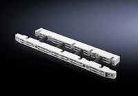Rittal Sammelschienenhalter SV 9674.410 9674410