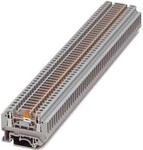 50 Stk. Phoenix Contact Klemme URTK/SS 0321019