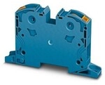 10 Stk. Phoenix Contact Hochstromklemme PTPOWER 35-F BU 3212079